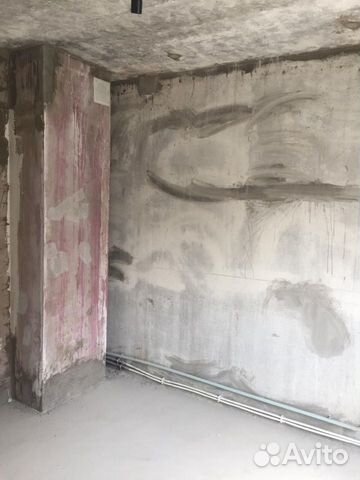1-к квартира, 36 м², 4/17 эт. 1-к квартира, 36 м², 4/17 эт.