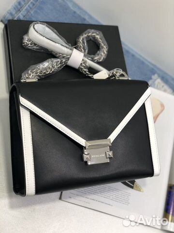 Сумка Michael Kors Сумка Michael Kors