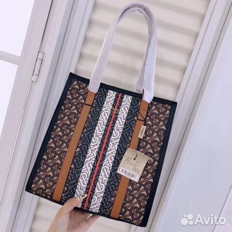 Сумка Burberry Сумка Burberry