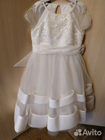 Платье choupette 104 р Платье choupette 104 р