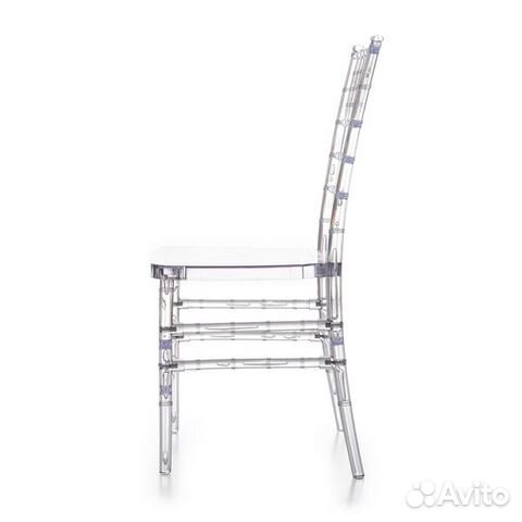 Аренда стульев