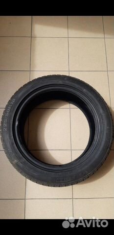Шины 225/50r18 Шины 225/50r18