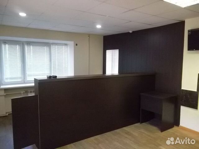 Помещение свободного назначения, 30 м² Помещение свободного назначения, 30 м²