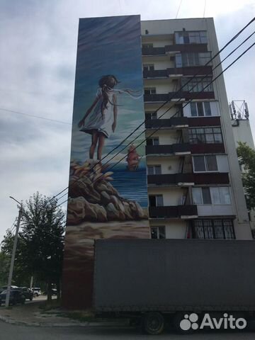 1-к квартира, 26.4 м², 3/9 эт.