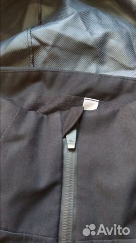 Куртка Polo Ralph Lauren Куртка Polo Ralph Lauren