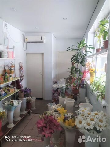 Помещение свободного назначения, 25 м² Помещение свободного назначения, 25 м²