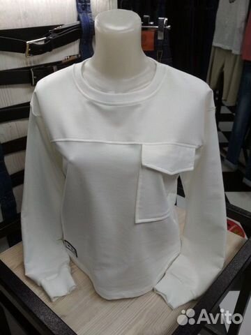 Женский трикотаж Женский трикотаж