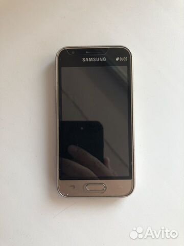 Телефон Samsung Телефон Samsung
