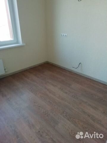 1-к квартира, 41.4 м², 6/21 эт. 1-к квартира, 41.4 м², 6/21 эт.