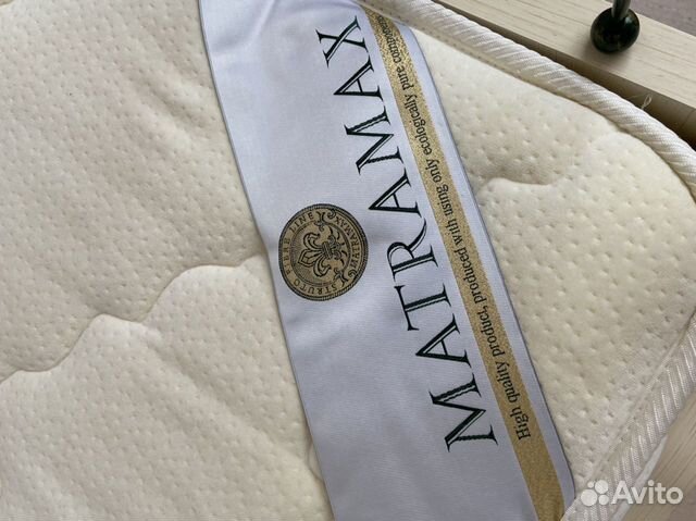 Диван-кровать