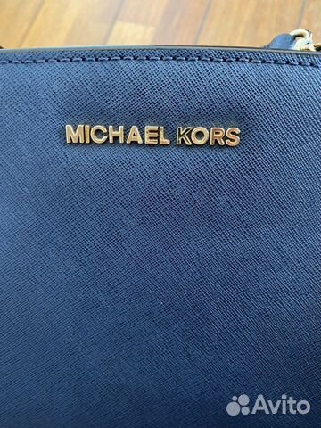 Сумка Michael Kors оригинал