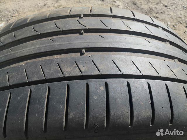 Летние колеса 235/35/R19 5x114.3 Летние колеса 235/35/R19 5x114.3