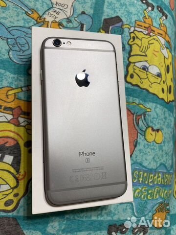 Телефон iPhone Телефон iPhone