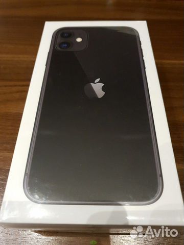 Телефон iPhone Телефон iPhone