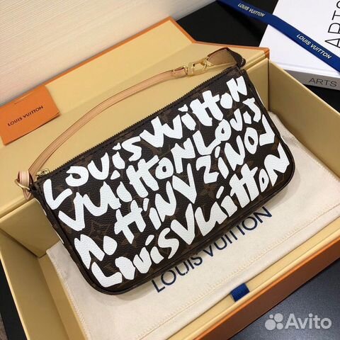Сумка Louis Vuitton Сумка Louis Vuitton
