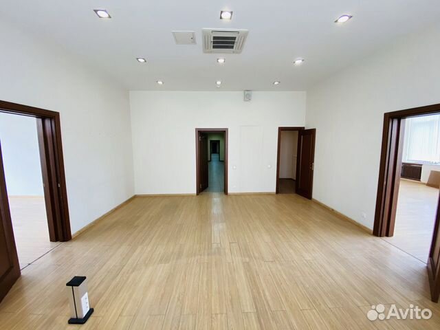 Сдам помещение свободного назначения, 80 м²