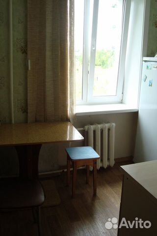 2-к квартира, 44 м², 3/4 эт. 2-к квартира, 44 м², 3/4 эт.