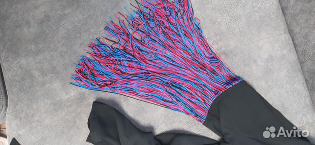 Кардиган Trussardi Кардиган Trussardi