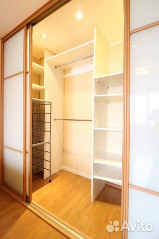 1-к квартира, 35 м², 6/12 эт. 1-к квартира, 35 м², 6/12 эт.