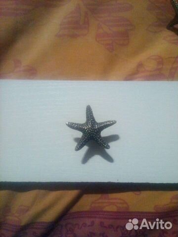 Ручки для мебели латунь