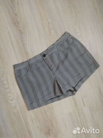 Шорты 48-50