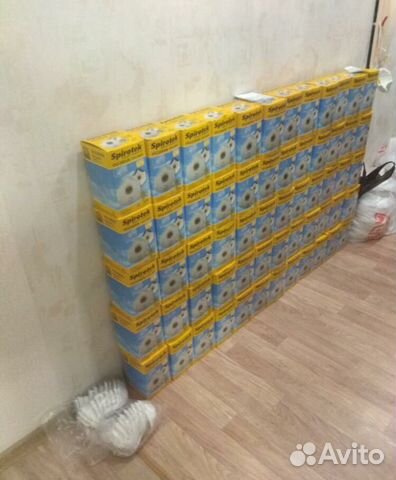 Респиратор Спиротек vs2200v,vr 2000шт