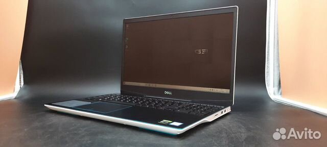 Ноутбук Dell G315 Цена
