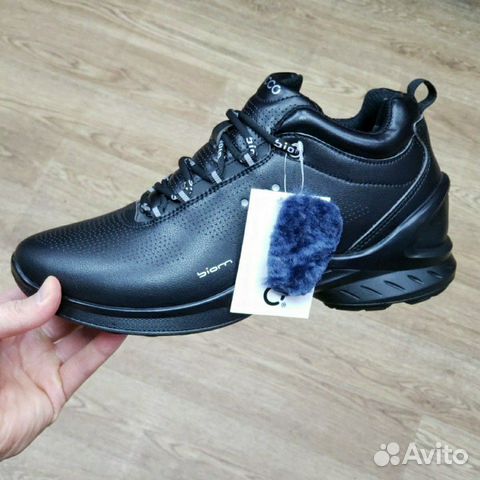 ecco biom 44
