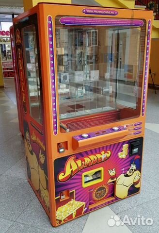Игровые автоматы алладин купить скачать бесплатно слоты игровых автоматов на андроид