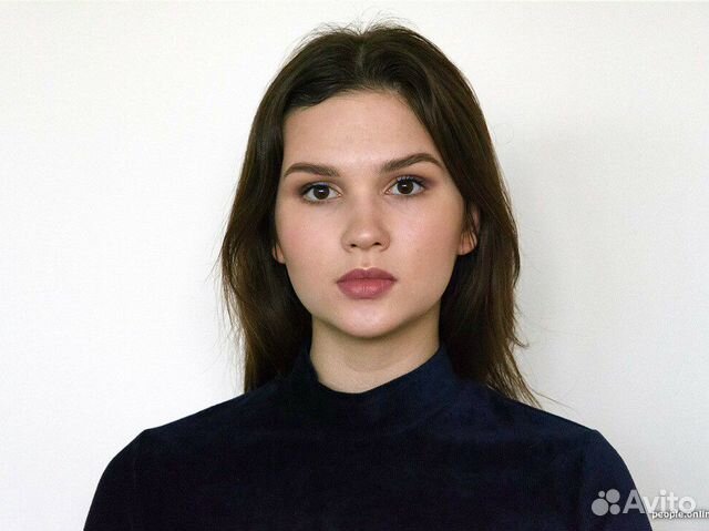 Банкротство физических лиц. Гарантия по договору
