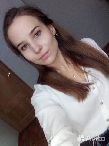 Репетитор по биологии