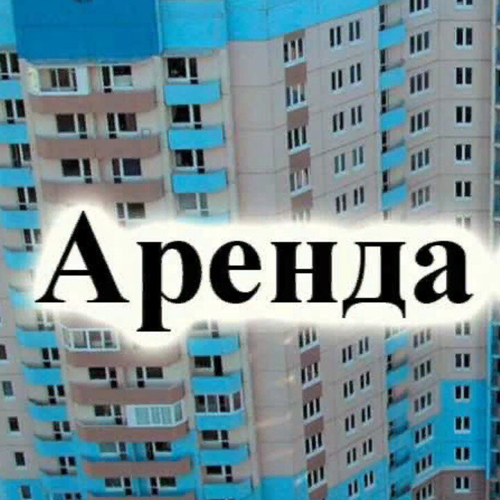 Сниму от агенства. Помогу сдать снять квартиру 1366х210.