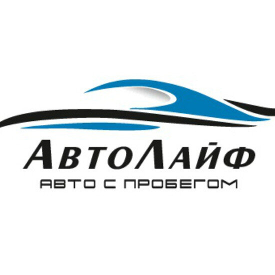 Автолайф ульяновск. Автолайф. Автолайф Сургут. Автолайф бизнес логотип.