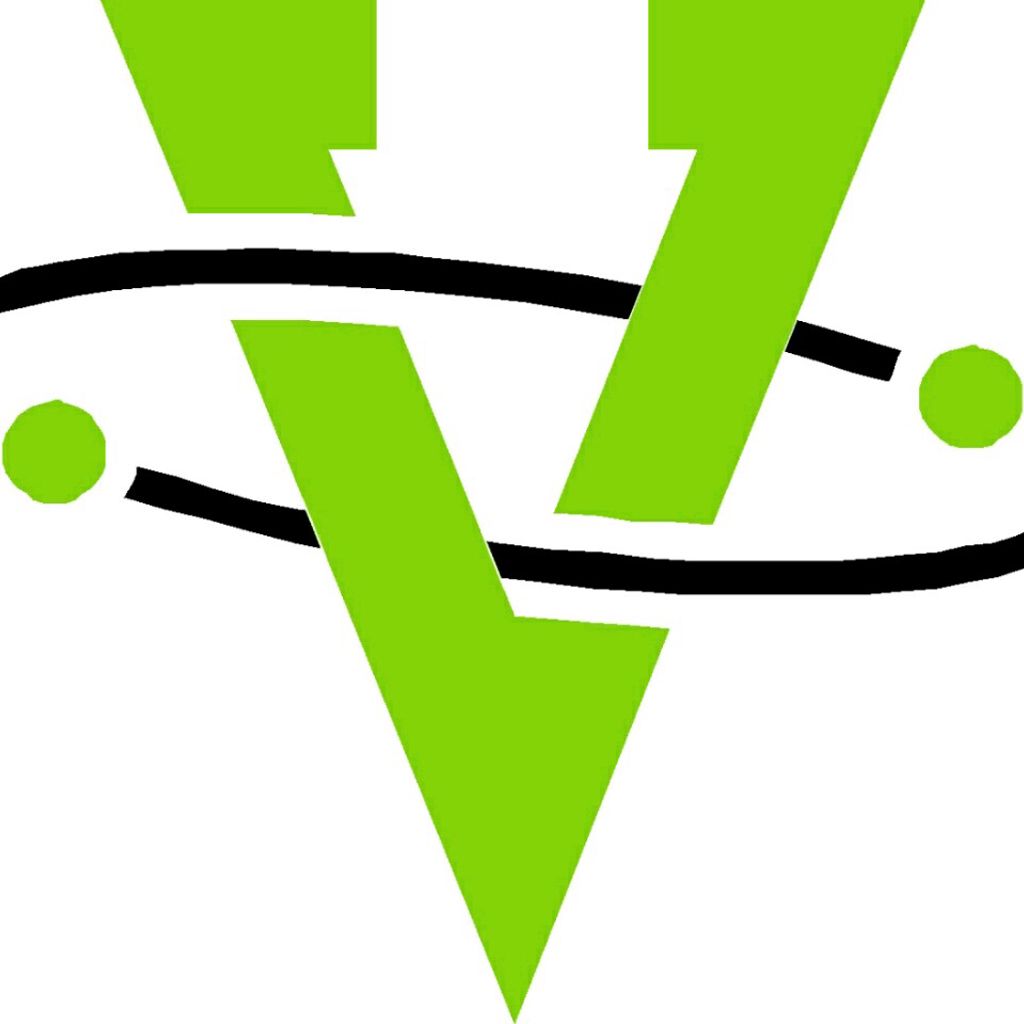 доступно в google play. Spam ip. Get del. дебиан 3. Get del.