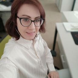 Пользователь