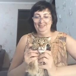 Пользователь