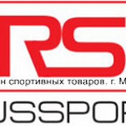Русспорт Симферополь Интернет Магазин