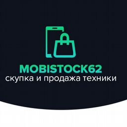 Мобисток Интернет Магазин Минск