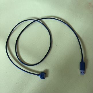Кабель Nokia CA-53