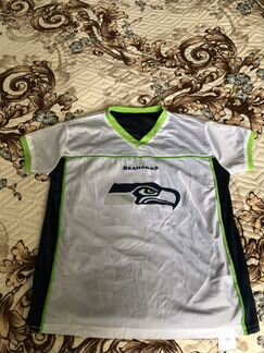 Майка(велофутболка) 46р