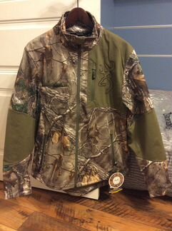 Куртка для охоты Browning