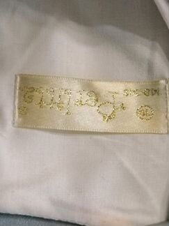 Платье нарядное