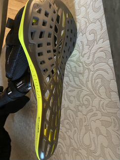 Седло tioga spyder outlang