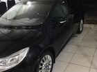 Ford Focus 1.6 МТ, 2014, 130 000 км