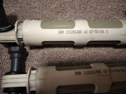 Запчасти к стиральной машине занусси FE 802