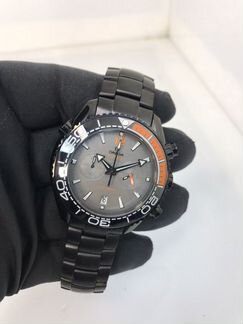 Наручные часы omega Серия: Seamaster