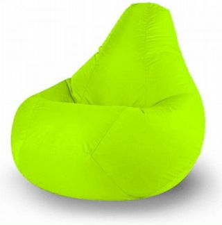 Кресло груша