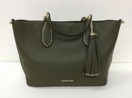 Сумка Michael Kors