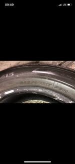 225/60/17 цена за комплект