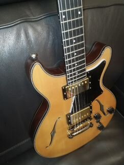 Seventy seven albatross jazz